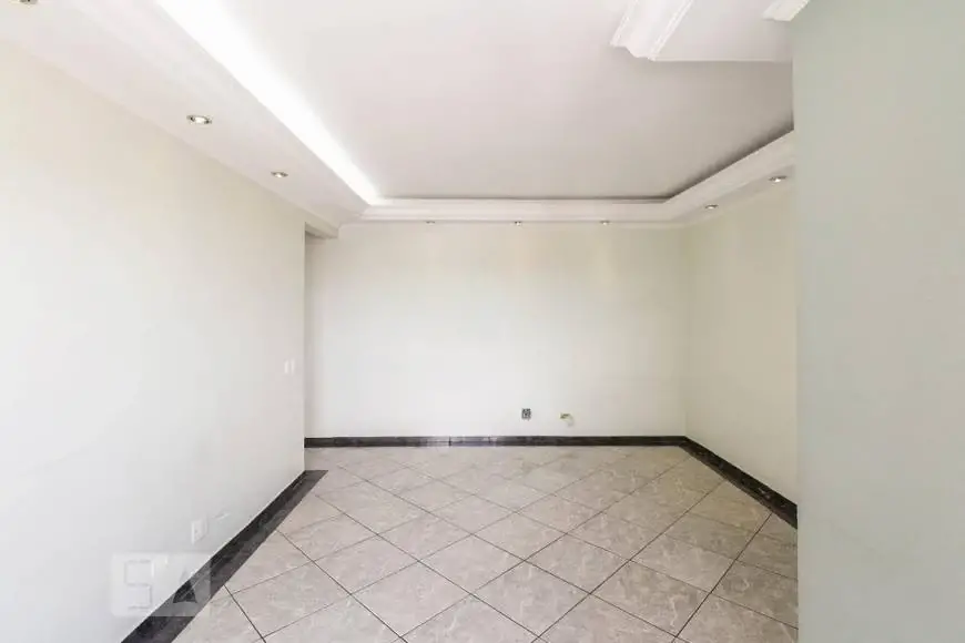 Foto 4 de Apartamento com 2 Quartos para alugar, 62m² em Vila Ema, São Paulo