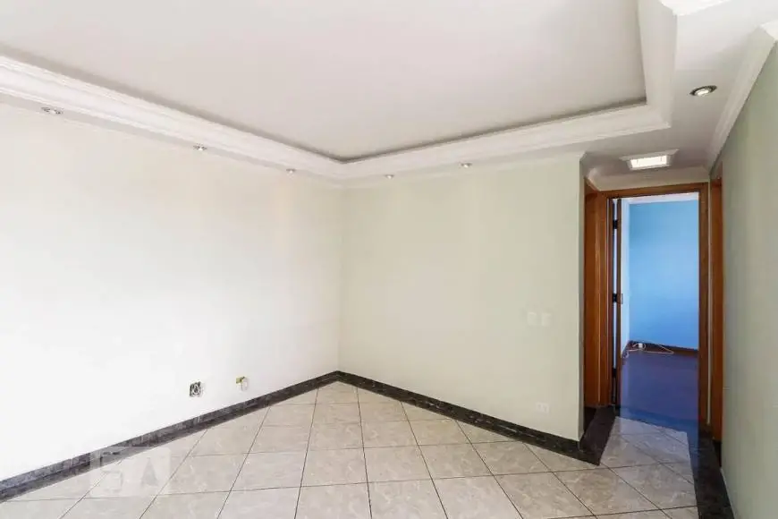Foto 5 de Apartamento com 2 Quartos para alugar, 62m² em Vila Ema, São Paulo