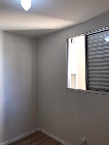 Foto 4 de Apartamento com 2 Quartos à venda, 51m² em Vila Gabriel, Sorocaba
