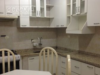 Foto 1 de Apartamento com 2 Quartos à venda, 76m² em Vila Metalurgica, Santo André