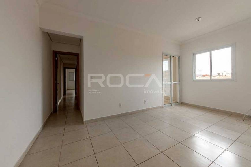 Foto 1 de Apartamento com 2 Quartos à venda, 80m² em Vila Monte Alegre, Ribeirão Preto