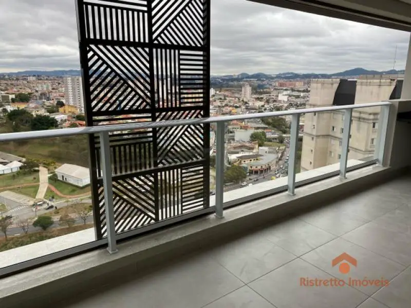 Foto 4 de Apartamento com 2 Quartos à venda, 96m² em Vila Osasco, Osasco