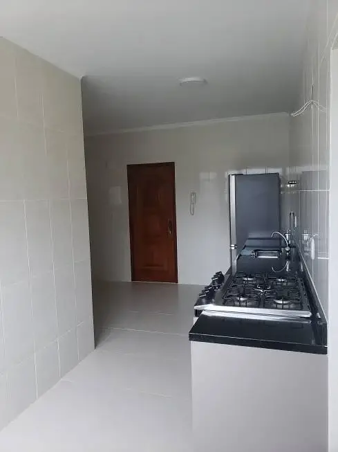 Foto 1 de Apartamento com 2 Quartos à venda, 100m² em  Vila Valqueire, Rio de Janeiro