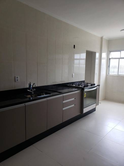 Foto 3 de Apartamento com 2 Quartos à venda, 100m² em  Vila Valqueire, Rio de Janeiro