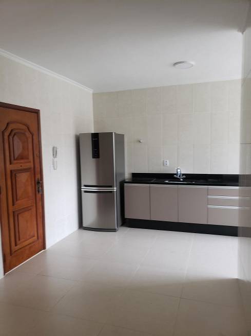 Foto 4 de Apartamento com 2 Quartos à venda, 100m² em  Vila Valqueire, Rio de Janeiro