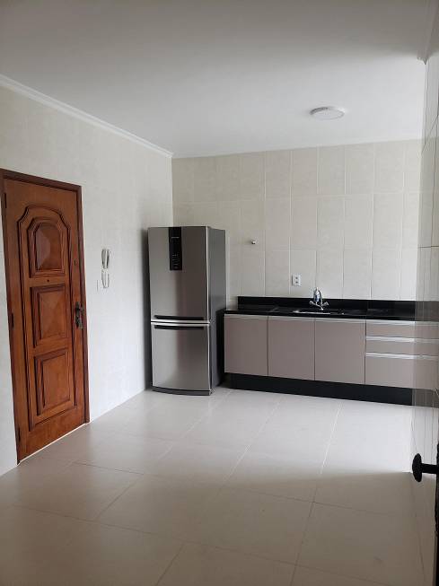 Foto 5 de Apartamento com 2 Quartos à venda, 100m² em  Vila Valqueire, Rio de Janeiro