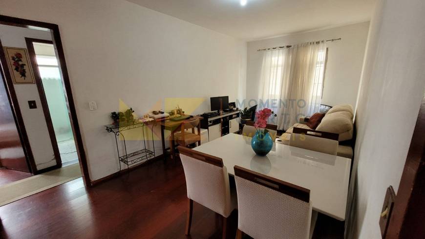Foto 1 de Apartamento com 3 Quartos à venda, 91m² em Água Verde, Blumenau