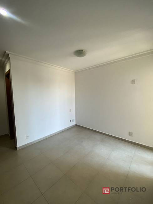 Foto 4 de Apartamento com 3 Quartos à venda, 100m² em Alto da Glória, Goiânia