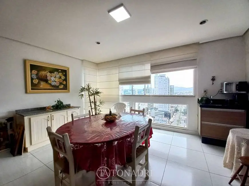 Foto 1 de Apartamento com 3 Quartos para alugar, 157m² em Barra Sul, Balneário Camboriú