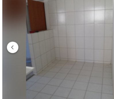 Foto 5 de Apartamento com 3 Quartos à venda, 65m² em Belo Vale, Santa Luzia