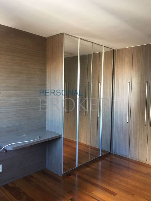 Foto 2 de Apartamento com 3 Quartos à venda, 136m² em Bom Jardim, São José do Rio Preto