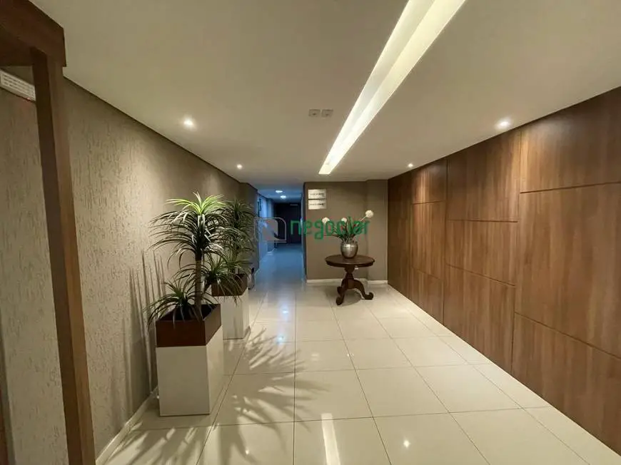 Foto 4 de Apartamento com 3 Quartos para alugar, 110m² em Brasileia, Betim