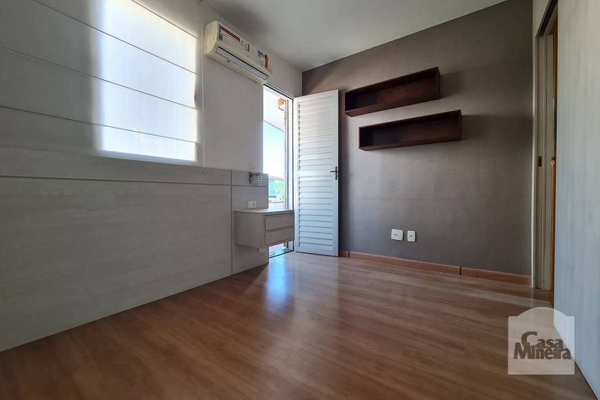 Foto 3 de Apartamento com 3 Quartos à venda, 98m² em Calafate, Belo Horizonte