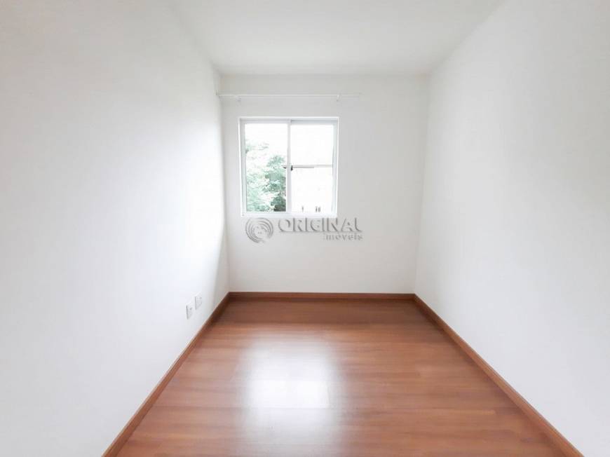 Foto 5 de Apartamento com 3 Quartos para alugar, 68m² em Campo Comprido, Curitiba