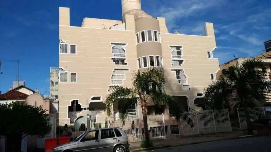 Foto 2 de Apartamento com 3 Quartos à venda, 119m² em Canasvieiras, Florianópolis