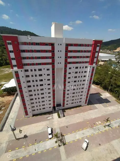 Foto 1 de Apartamento com 3 Quartos à venda, 113m² em Carvalho, Itajaí