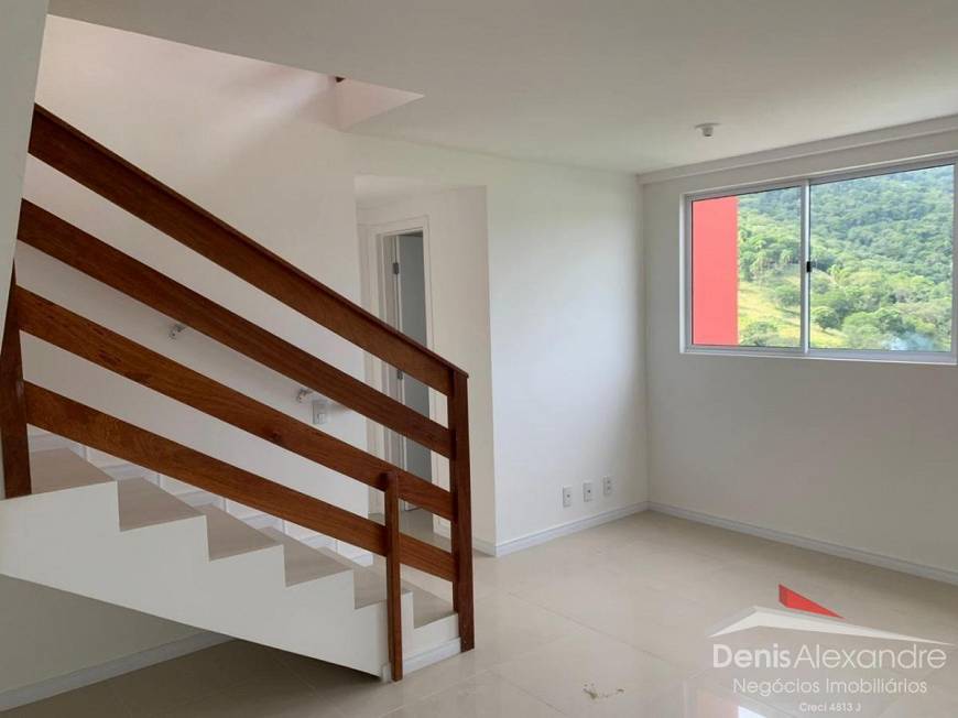Foto 1 de Apartamento com 3 Quartos à venda, 91m² em Carvalho, Itajaí
