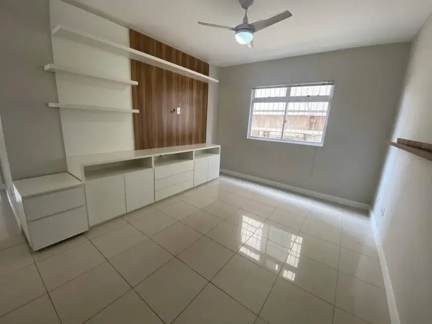 Foto 1 de Apartamento com 3 Quartos à venda, 144m² em Castelo, Belo Horizonte