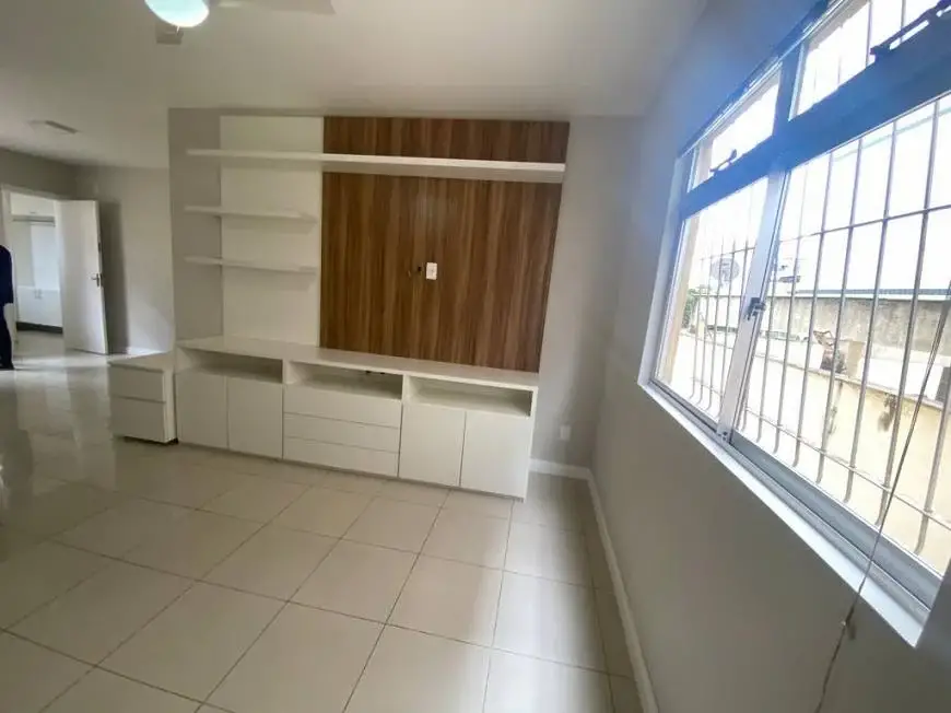 Foto 4 de Apartamento com 3 Quartos à venda, 144m² em Castelo, Belo Horizonte