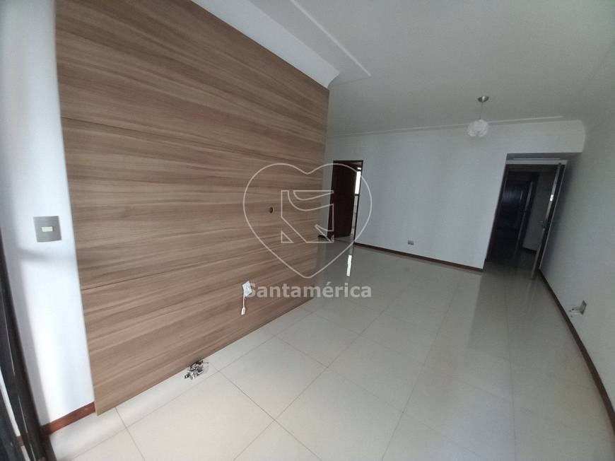 Foto 4 de Apartamento com 3 Quartos para alugar, 100m² em Centro, Londrina