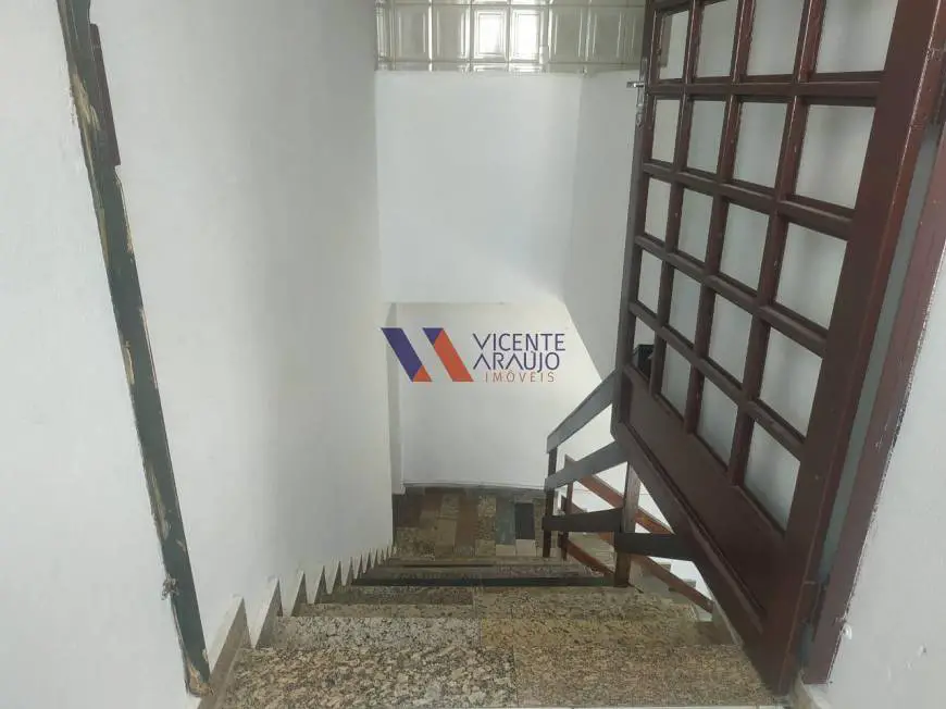 Foto 1 de Apartamento com 3 Quartos para alugar, 130m² em Guaruja, Betim