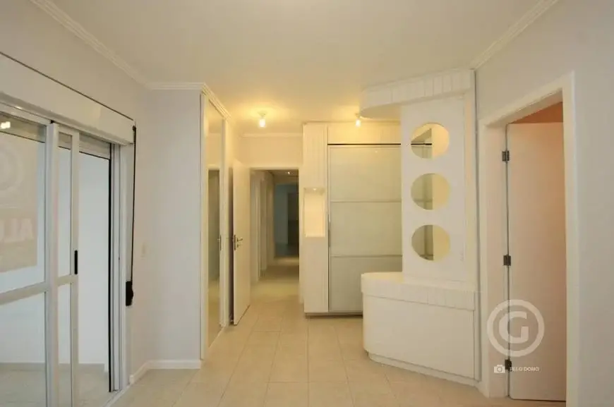 Foto 3 de Apartamento com 3 Quartos à venda, 129m² em Itacorubi, Florianópolis