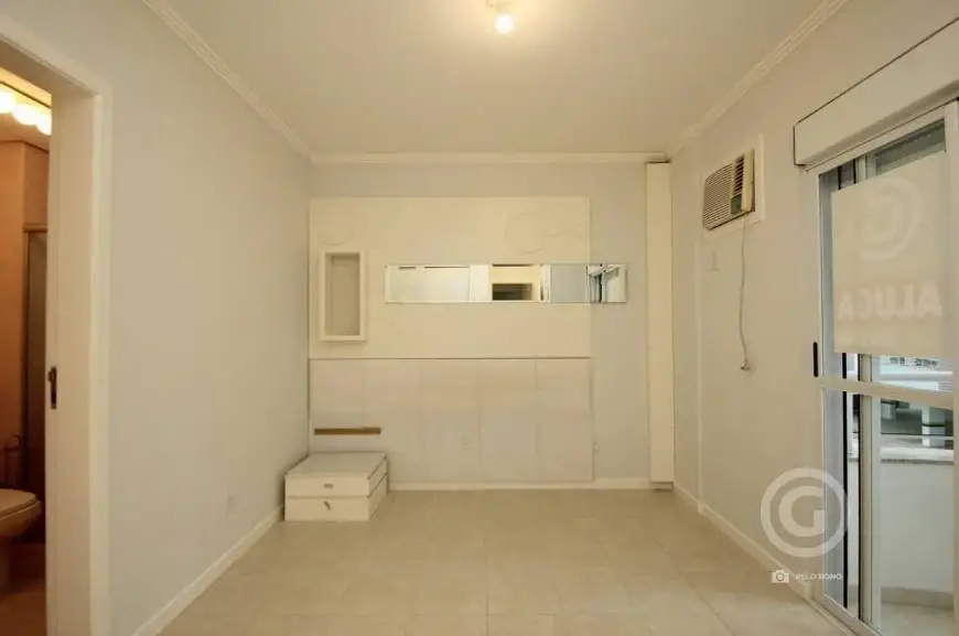 Foto 4 de Apartamento com 3 Quartos à venda, 129m² em Itacorubi, Florianópolis