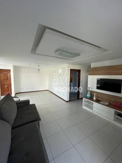 Foto 5 de Apartamento com 3 Quartos à venda, 240m² em Jardim da Penha, Vitória