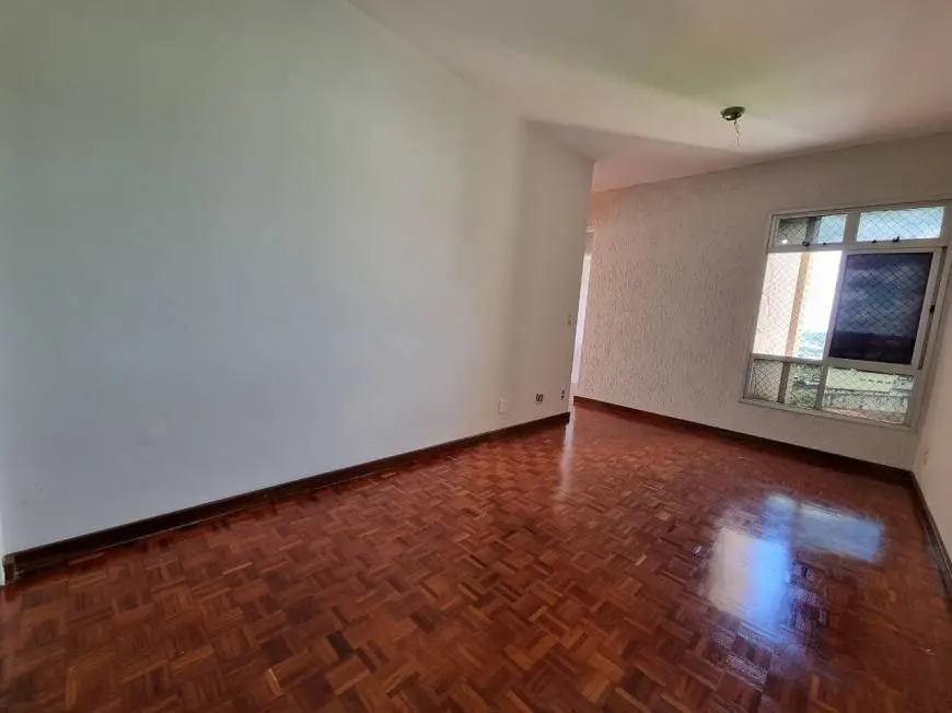 Foto 1 de Apartamento com 3 Quartos à venda, 68m² em Jardim Guanabara, Belo Horizonte