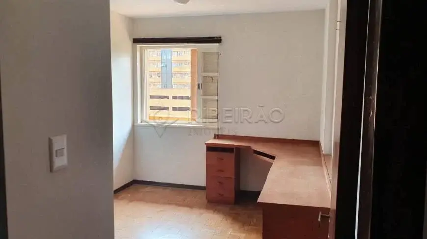 Foto 1 de Apartamento com 3 Quartos à venda, 164m² em Jardim Sumare, Ribeirão Preto