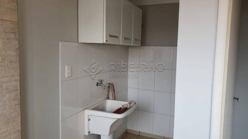 Foto 3 de Apartamento com 3 Quartos à venda, 164m² em Jardim Sumare, Ribeirão Preto