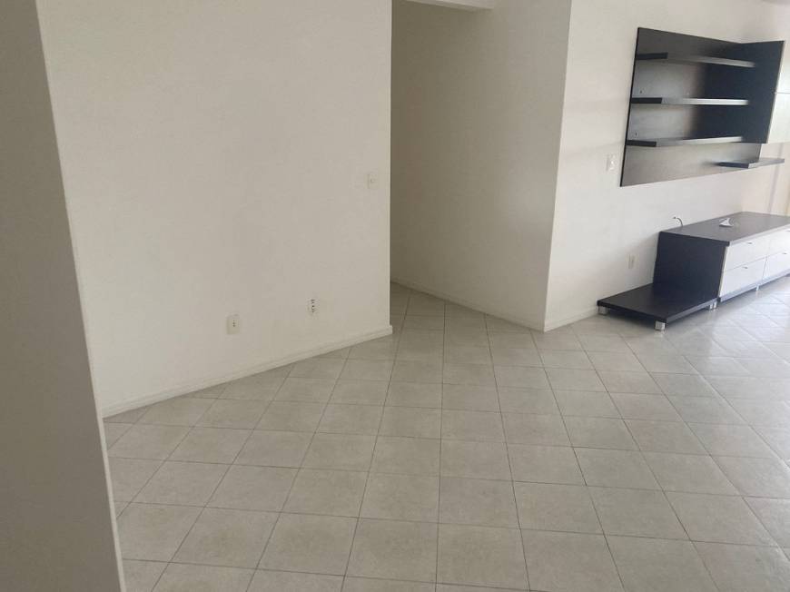 Foto 3 de Apartamento com 3 Quartos à venda, 161m² em Joao Paulo, Florianópolis
