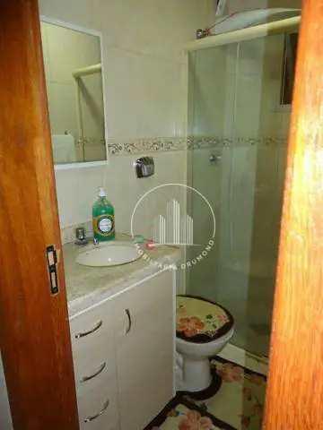 Foto 5 de Apartamento com 3 Quartos à venda, 50m² em Monte Verde, Florianópolis
