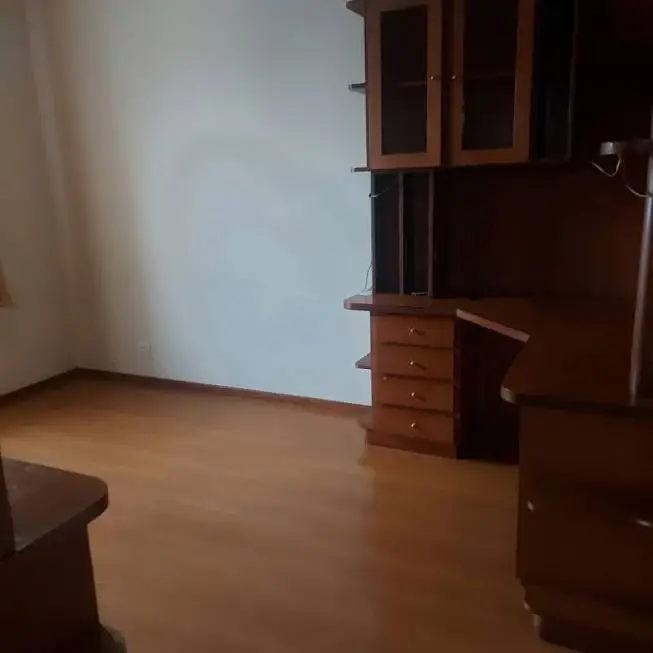 Foto 2 de Apartamento com 3 Quartos para alugar, 130m² em Móoca, São Paulo