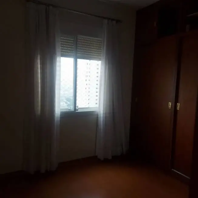 Foto 3 de Apartamento com 3 Quartos para alugar, 130m² em Móoca, São Paulo