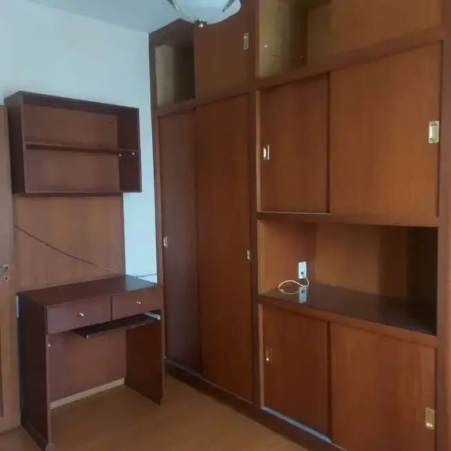 Foto 5 de Apartamento com 3 Quartos para alugar, 130m² em Móoca, São Paulo
