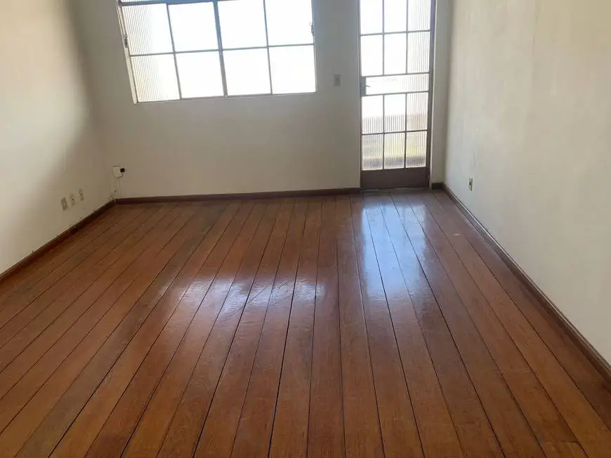 Foto 4 de Apartamento com 3 Quartos para alugar, 220m² em Novo Eldorado, Contagem