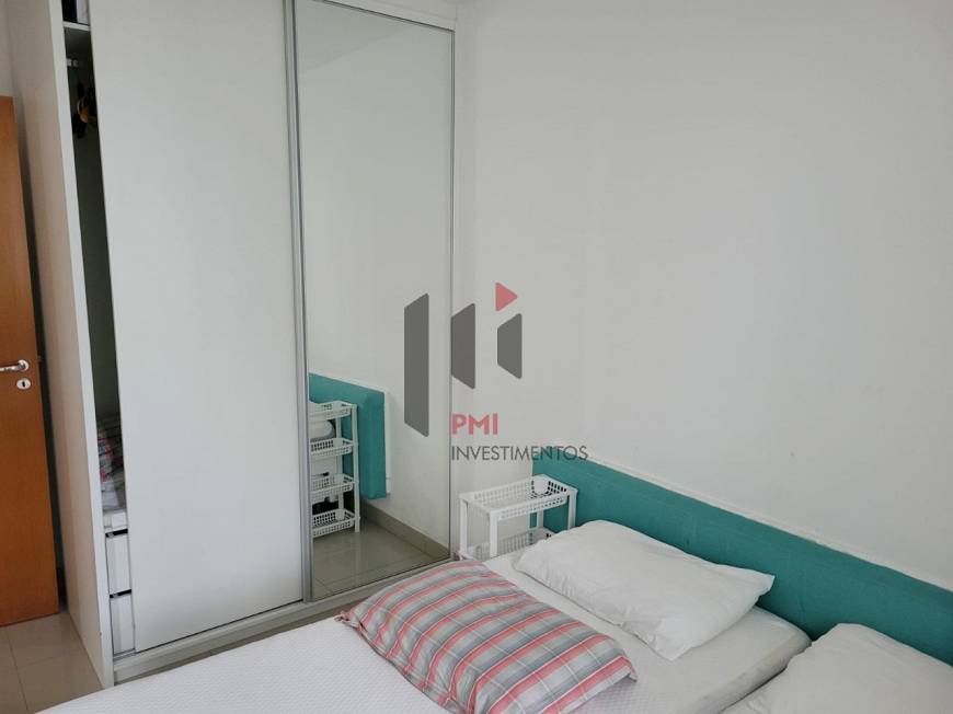 Foto 4 de Apartamento com 3 Quartos para alugar, 113m² em Paiva, Cabo de Santo Agostinho