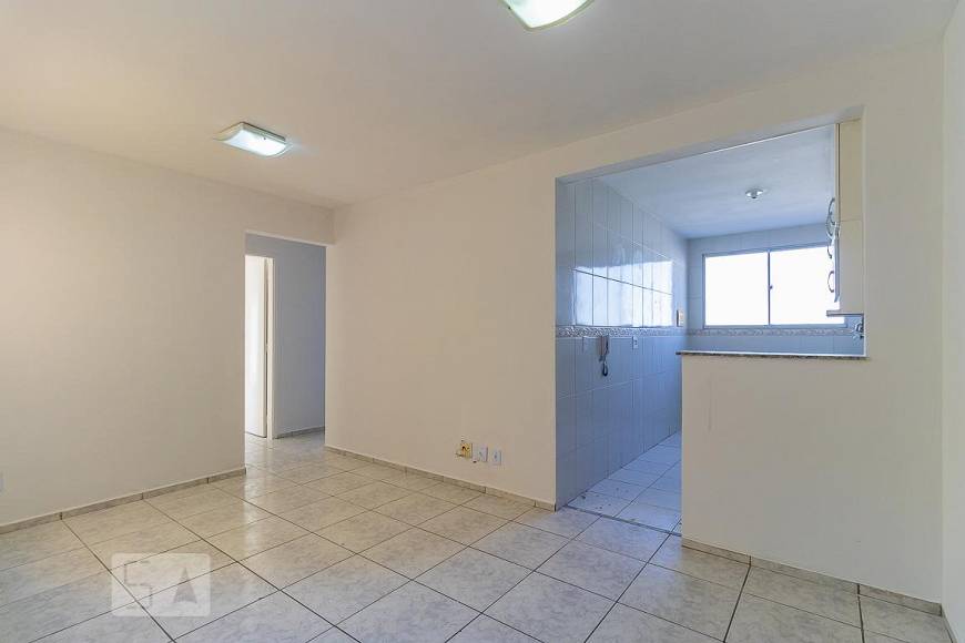 Foto 1 de Apartamento com 3 Quartos à venda, 59m² em Ponte Preta, Campinas