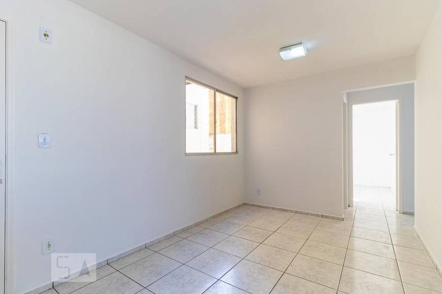 Foto 3 de Apartamento com 3 Quartos à venda, 59m² em Ponte Preta, Campinas