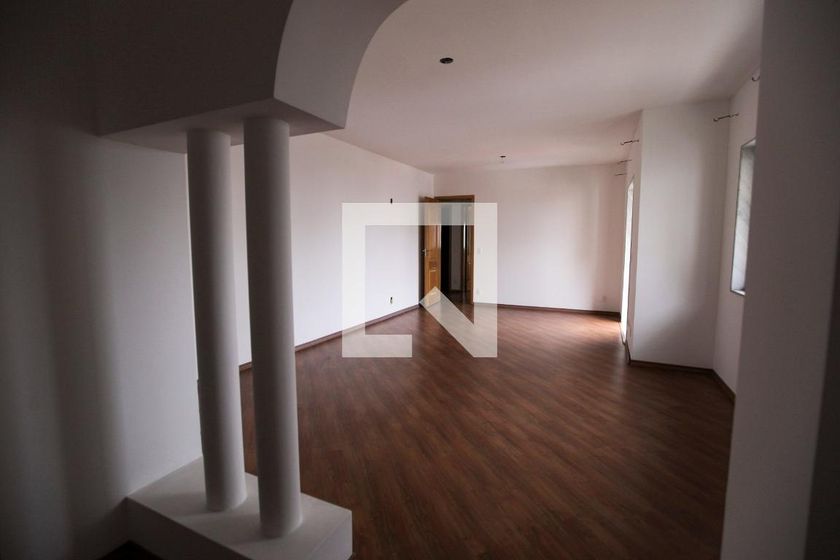Foto 1 de Apartamento com 3 Quartos para alugar, 130m² em Tatuapé, São Paulo
