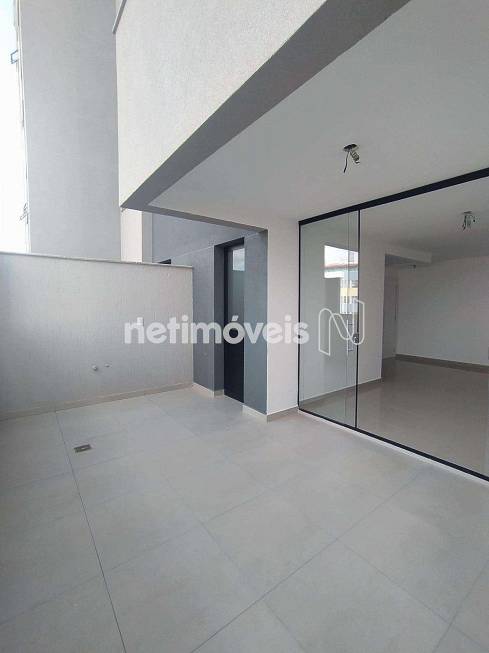 Foto 1 de Apartamento com 3 Quartos à venda, 98m² em União, Belo Horizonte