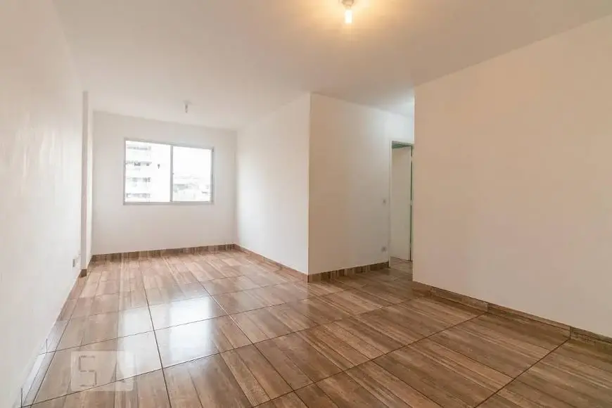 Foto 1 de Apartamento com 3 Quartos para alugar, 60m² em Vila Ema, São Paulo