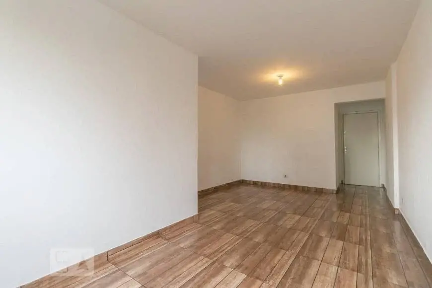 Foto 3 de Apartamento com 3 Quartos para alugar, 60m² em Vila Ema, São Paulo