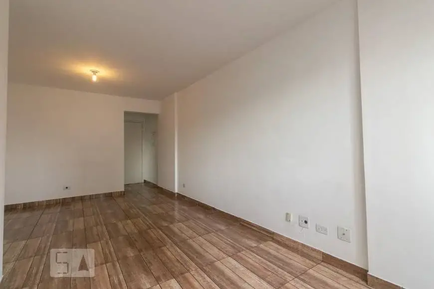 Foto 4 de Apartamento com 3 Quartos para alugar, 60m² em Vila Ema, São Paulo