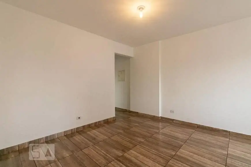 Foto 5 de Apartamento com 3 Quartos para alugar, 60m² em Vila Ema, São Paulo