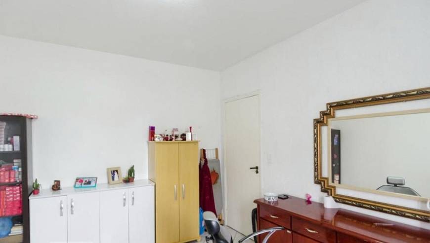 Foto 3 de Apartamento com 3 Quartos à venda, 103m² em Vila Euro, São Bernardo do Campo