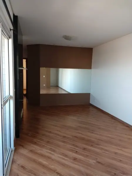 Foto 1 de Apartamento com 3 Quartos à venda, 82m² em Vila Lusitania, São Bernardo do Campo