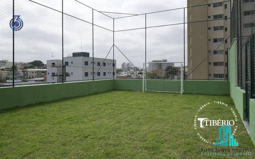 Foto 2 de Apartamento com 3 Quartos à venda, 60m² em Vila Matilde, São Paulo