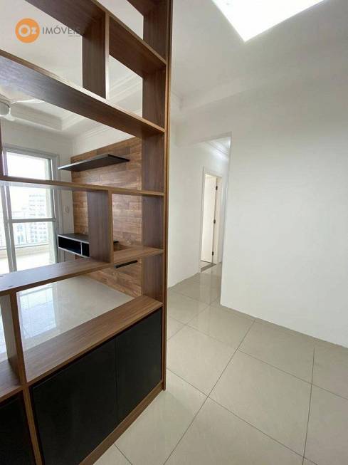 Foto 1 de Apartamento com 3 Quartos à venda, 76m² em Vila Osasco, Osasco